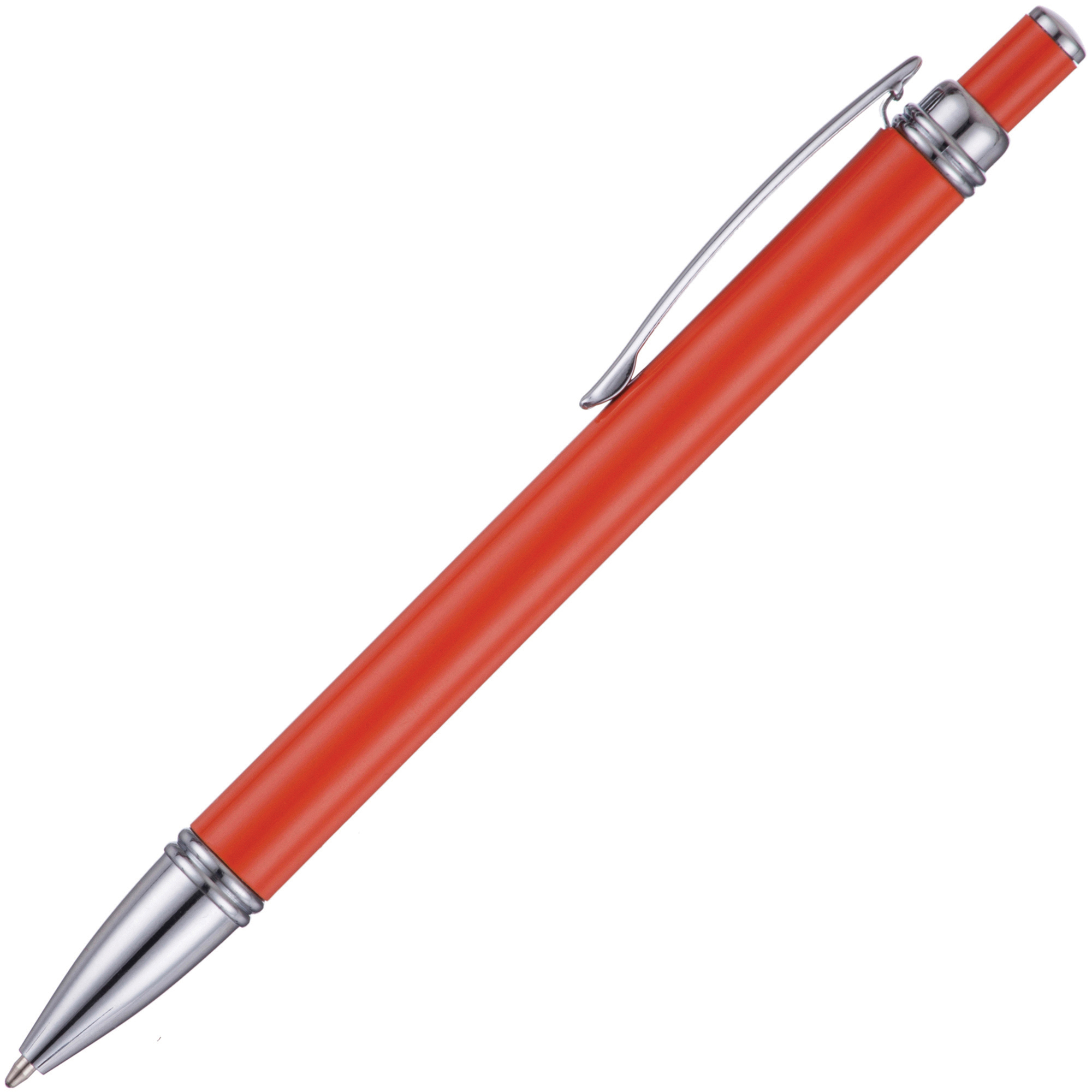 Picture of Nevada Ball Pen